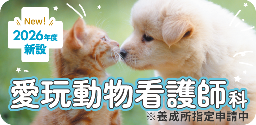 オープンキャンパス