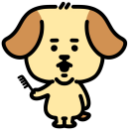 新潟ペット動物専門学校